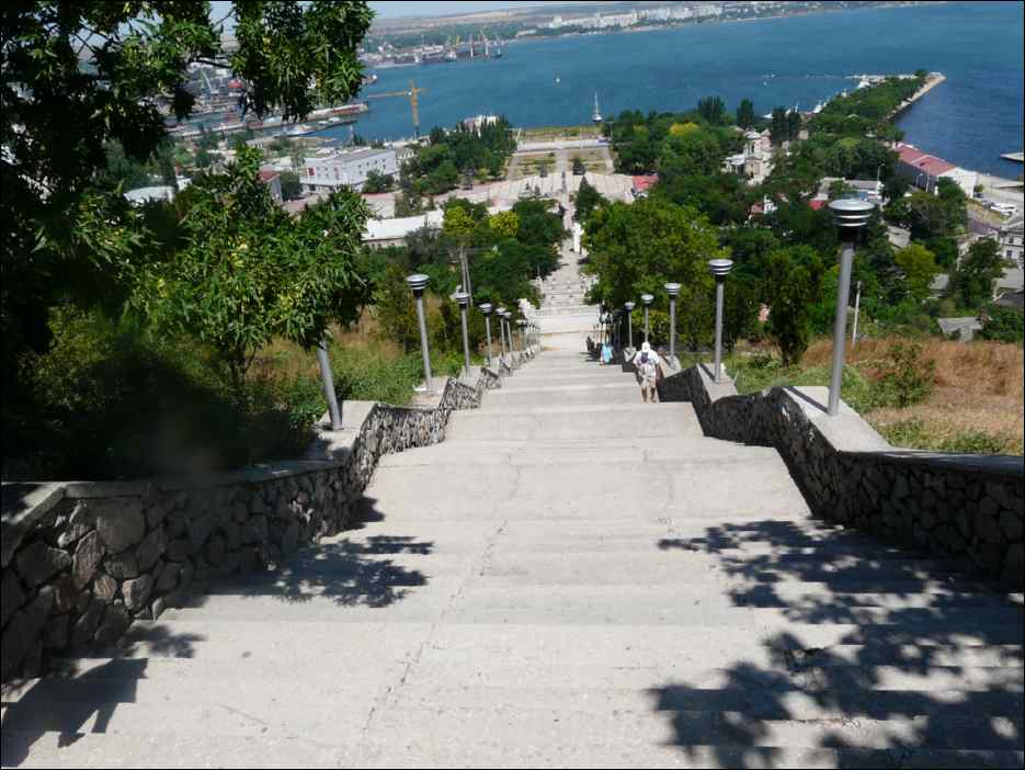Obraz 269